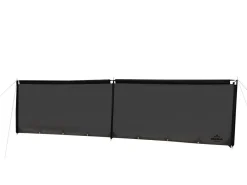 Obelink Basso 300 niedriger Windschutz< Windschutz