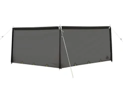 Obelink Basso 300 niedriger Windschutz< Windschutz