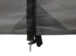 Obelink Basso 300 niedriger Windschutz< Windschutz
