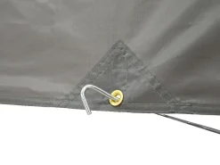 Obelink Basso 300 niedriger Windschutz< Windschutz