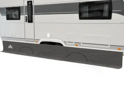 Obelink Bodenschürze Deluxe< Bodenschürzen