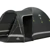 Obelink Boreas 5 Kuppelzelt< Familienzelte|Zelt 5 Personen