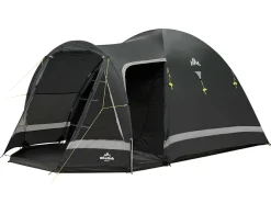 Obelink Boreas 5 Kuppelzelt< Familienzelte|Zelt 5 Personen