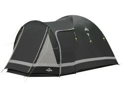 Obelink Boreas 5 Kuppelzelt< Familienzelte|Zelt 5 Personen