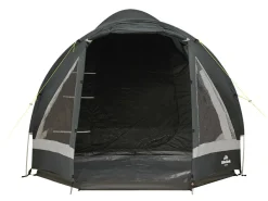 Obelink Boreas 5 Kuppelzelt< Familienzelte|Zelt 5 Personen