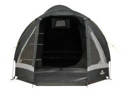 Obelink Boreas 5 Kuppelzelt< Familienzelte|Zelt 5 Personen