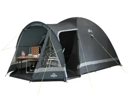 Obelink Boreas 5 Kuppelzelt< Familienzelte|Zelt 5 Personen