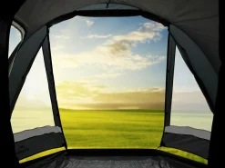 Obelink Boreas 5 Kuppelzelt< Familienzelte|Zelt 5 Personen