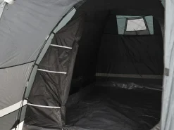 Obelink Boreas 5 Kuppelzelt< Familienzelte|Zelt 5 Personen