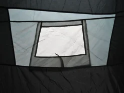 Obelink Boreas 5 Kuppelzelt< Familienzelte|Zelt 5 Personen
