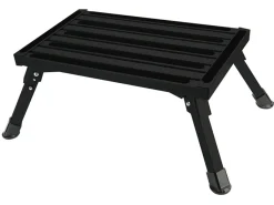 Obelink Broome Einzeltrittstufe - Black< Trittstufen