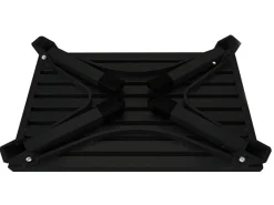 Obelink Broome Einzeltrittstufe - Black< Trittstufen