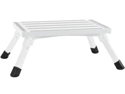 Obelink Broome Trittstufenfüße - 4er-Set< Trittstufen Zubehör
