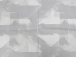 Obelink Vorzelt Gardinen|Vorzelt Gardinen^Brush Strokes Vorzelt Gardinen 11 - 20