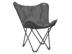 Obelink Schmetterlingstühle|Faltstühle-Butterfly Luxe Faltstuhl