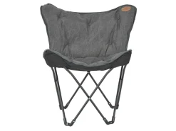 Obelink Schmetterlingstühle|Faltstühle-Butterfly Luxe Faltstuhl