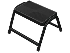 Obelink Trittstufen^Byron Einzeltrittstufe - Black