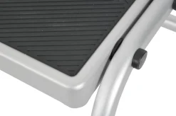 Obelink Byron Einzeltrittstufe - Grey< Trittstufen