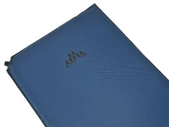 Obelink Selbstaufblasende Schlafmatten^Camp 3.7 Schlafmatte