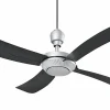 Obelink Ventilatoren^Camp Fan Ventilator