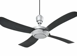 Obelink Ventilatoren^Camp Fan Ventilator