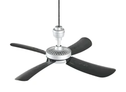 Obelink Ventilatoren^Camp Fan Ventilator