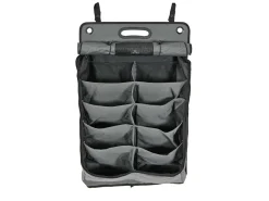 Obelink Camping Luxus Schuh-Organizer< Schuh Organizer