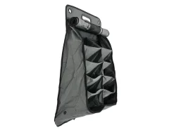 Obelink Camping Luxus Schuh-Organizer< Schuh Organizer
