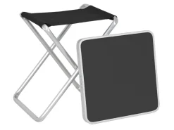 Obelink Campinghocker^Campinghocker mit Tischplatte