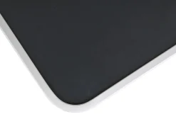 Obelink Campinghocker^Campinghocker mit Tischplatte