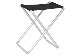 Obelink Campinghocker^Campinghocker mit Tischplatte