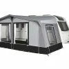 Obelink Reisevorzelte|Volleinzug Vorzelte^Capri 270 Größe 11 (901 - 925 cm) Wohnwagenvorzelt