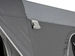 Obelink Reisevorzelte|Volleinzug Vorzelte^Capri 270 Größe 11 (901 - 925 cm) Wohnwagenvorzelt