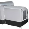 Obelink Anbauzelte-Capri PVC Anbau