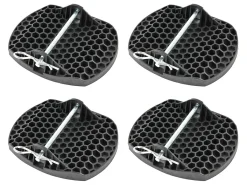 Obelink Caravanfoot HD Stützplatten< Stützplatten
