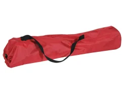 Obelink Chairman Faltstuhl - Red< Faltstühle