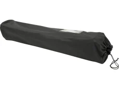 Obelink Chairman Faltstuhl - Anthracite< Faltstühle|Top 10 Campingstühle