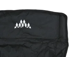 Obelink Faltstühle-Chairman Faltstuhl - Black