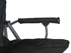 Obelink Faltstühle-Chairman Faltstuhl - Black