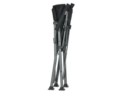 Obelink Faltstühle-Chairman Faltstuhl - Black