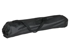 Obelink Faltstühle-Chairman Faltstuhl - Black