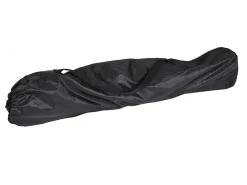 Obelink Faltstühle-Chairman High Faltstuhl - Black