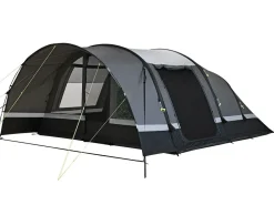 Obelink Columbia 6 Easy Air Tunnelzelt< 6 Personen Tunnelzelte|6 Personen Zelte Aufblasbar