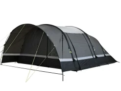 Obelink Columbia 6 Easy Air Tunnelzelt< 6 Personen Tunnelzelte|6 Personen Zelte Aufblasbar