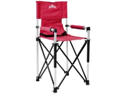 Obelink Compact Kinderstuhl - Red<Kinder Kinderstühle