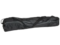 Obelink Campingstühle Mit Verstellbarer Rückenlehne|Faltstühle^Cordoba verstellbarer Faltstuhl - Dark Grey