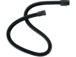 Obelink Ersatzteile Zelt|Ersatzteile Zelt^Cyclone Compact separater Schlauch