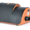 Obelink Cyclone Compact Zeltpumpe mit Akku< Zeltwerkzeuge|Zeltwerkzeuge