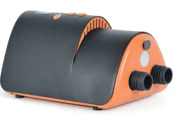 Obelink Cyclone Compact Zeltpumpe mit Akku< Zeltwerkzeuge|Zeltwerkzeuge