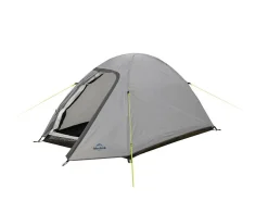 Obelink 2 Personen Kuppelzelte|Trekkingzelte^Dome 2 Kuppelzelt